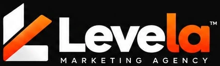 Levela Marketing Agency
