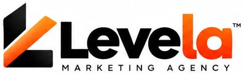 Levela Marketing Agency